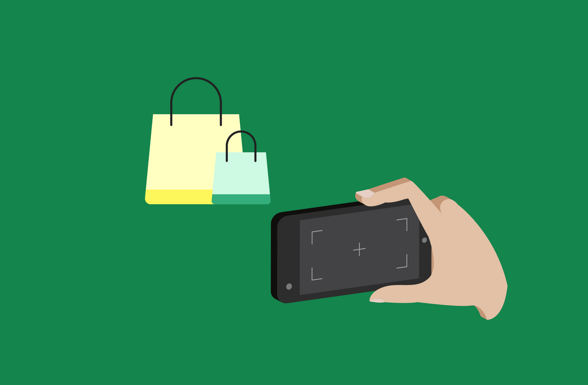Get 2x More Photo Reviews From Your Customers