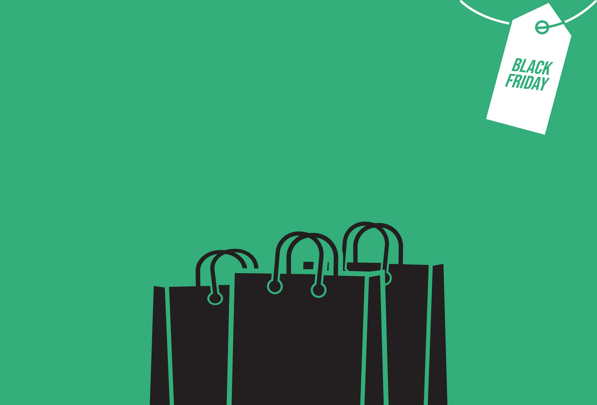 Get the most out of reviews this BFCM - 5 things, 10 minutes