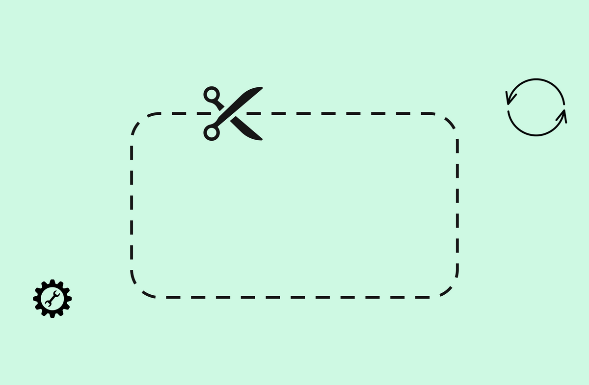 New: Discounts with Shopify Subscriptions