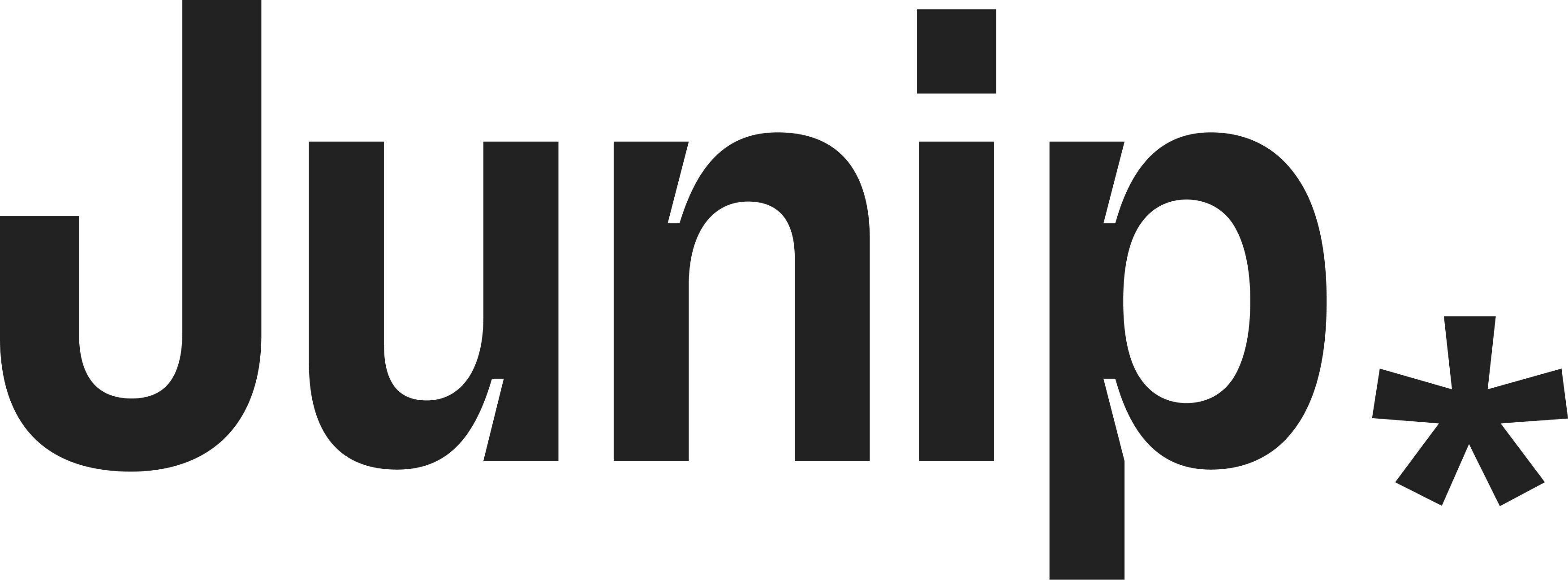 Junip