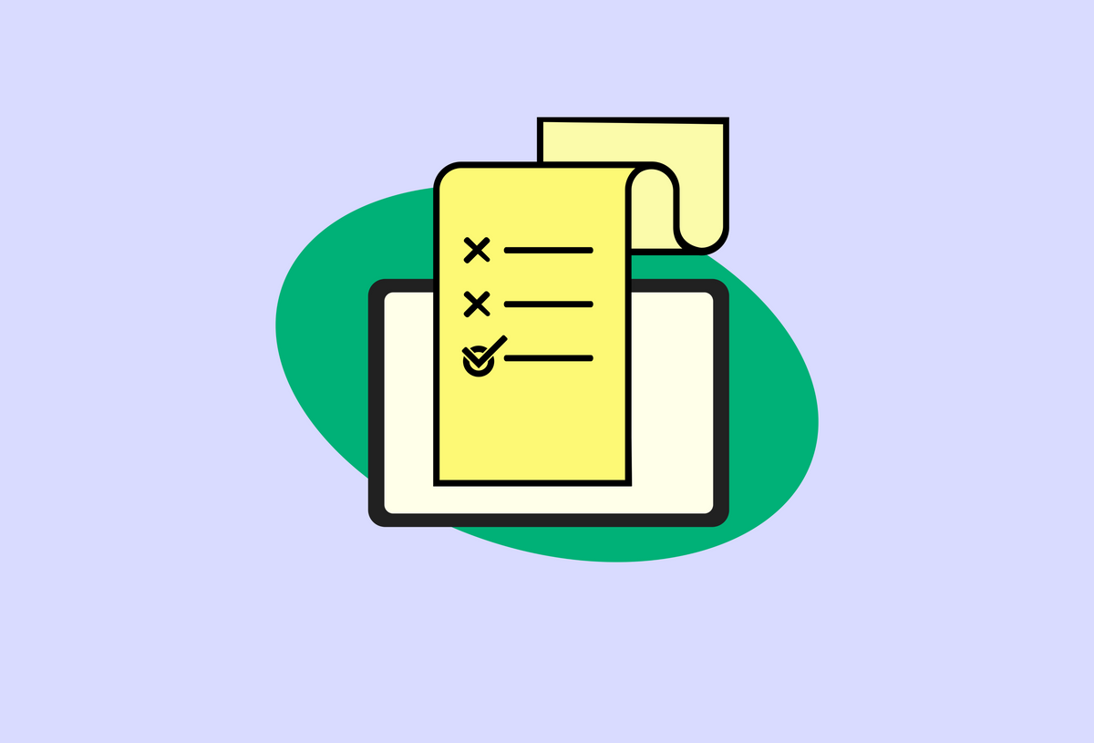 Custom Questions 2.0 - Unified management, rules engine & private custom questions
